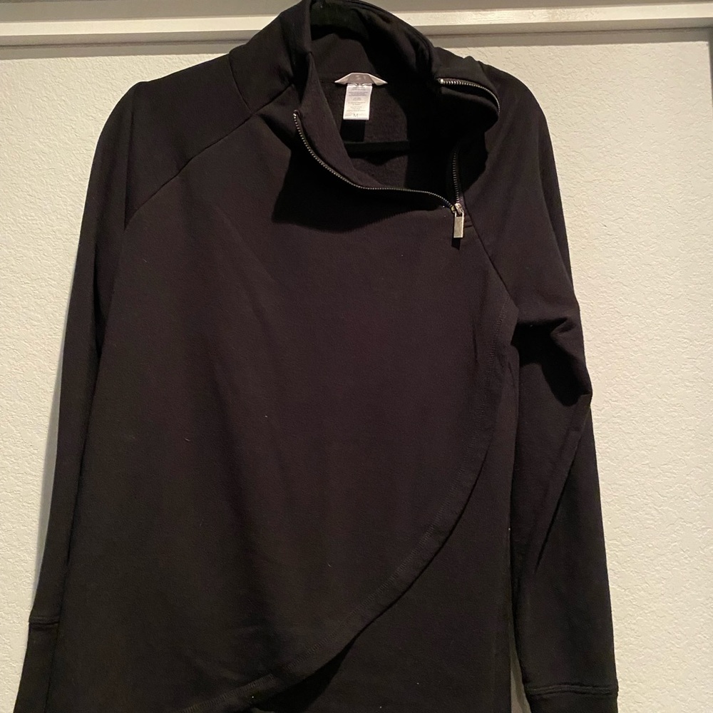 Jockey Sweatshirt